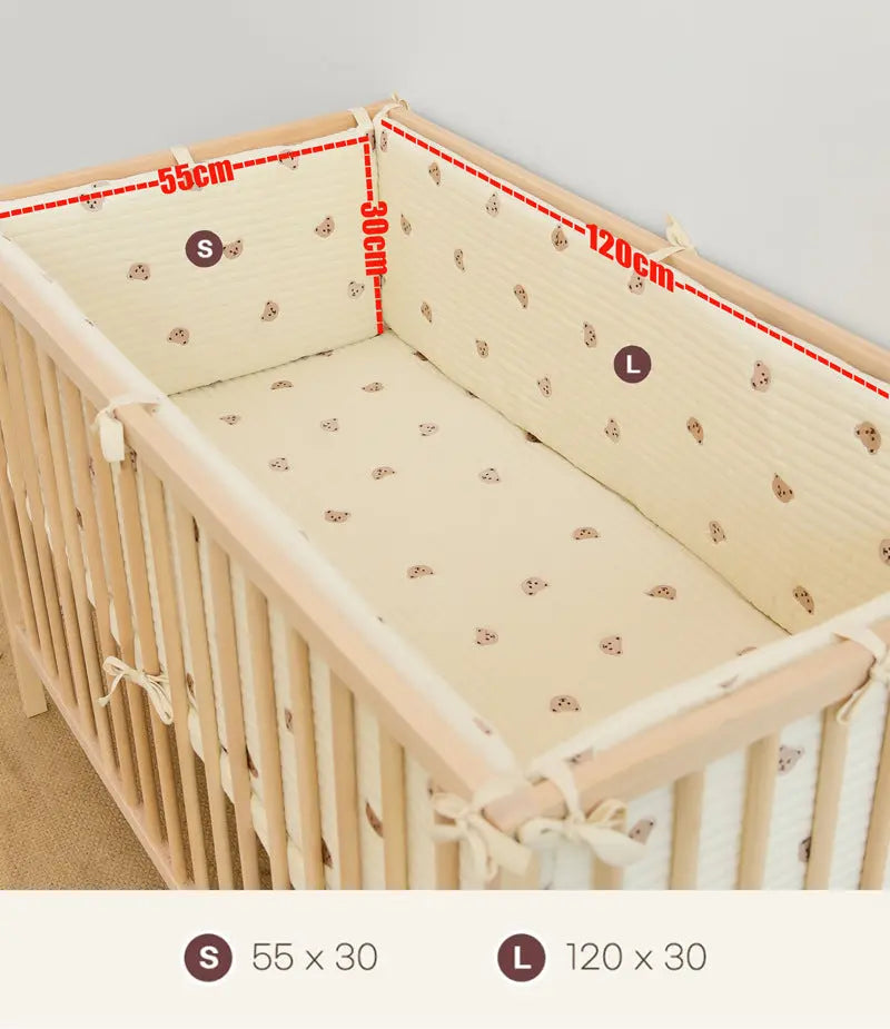 https://lecaneton.com/cdn/shop/files/One-Piece-Soft-Cotton-Quilted-_-Embroidered-Baby-Crib-Protector-1685511273_1024x1024.jpg?v=1685511283
