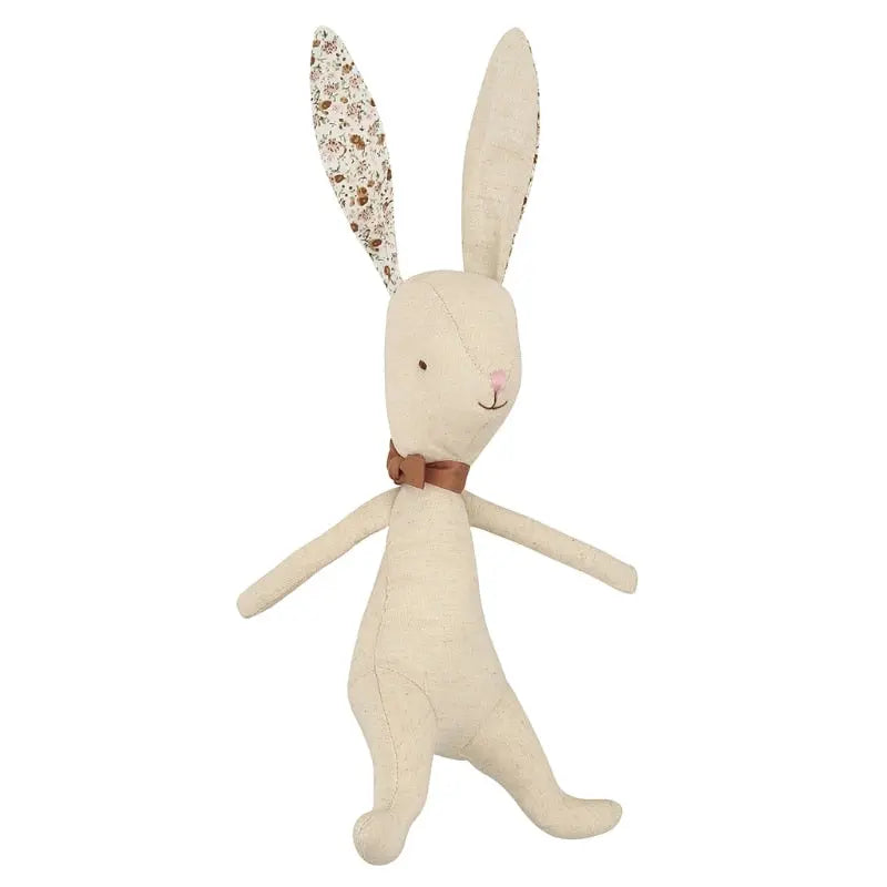 Cute & Soft Cotton Bunny, Stuffed Baby Toy